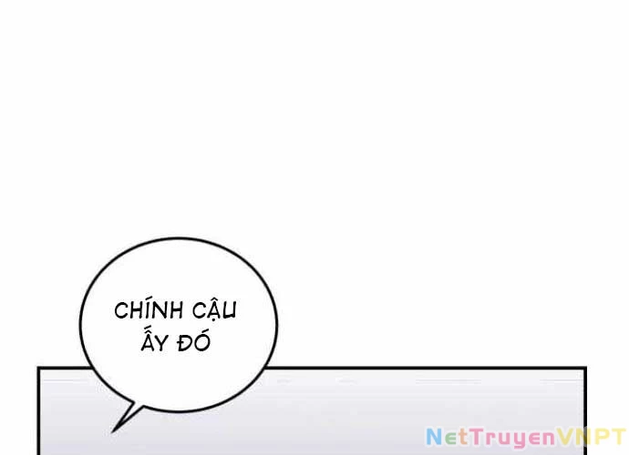 Tinh Tú Kiếm Sĩ Chapter 86 - Trang 2