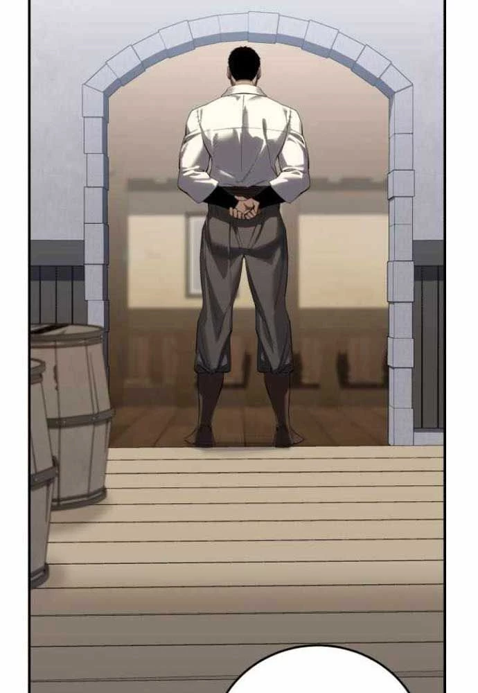 Tinh Tú Kiếm Sĩ Chapter 86 - Trang 2