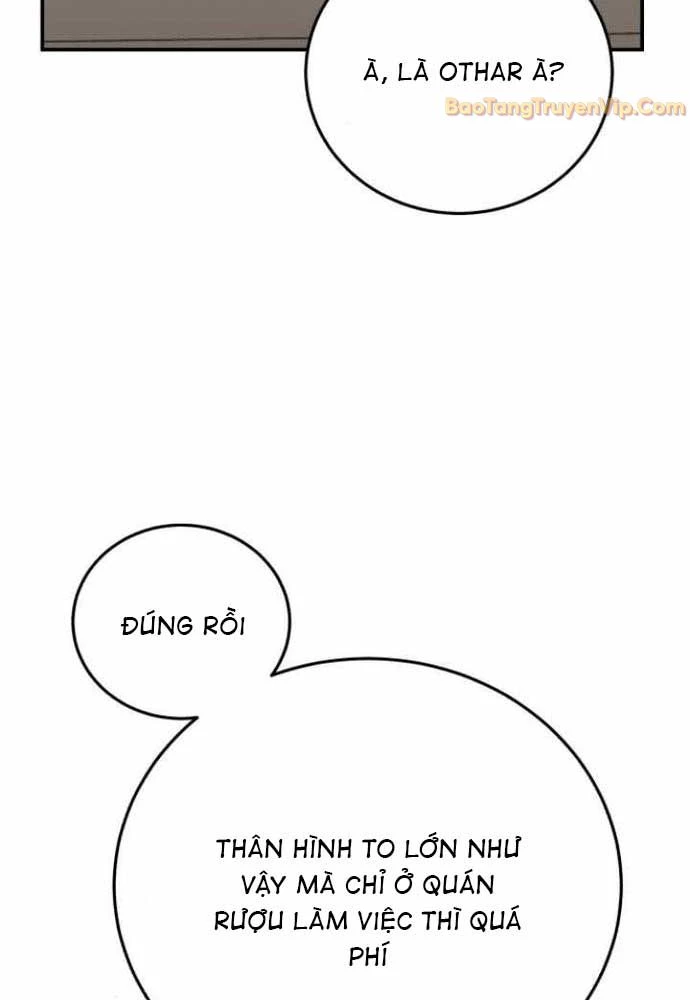 Tinh Tú Kiếm Sĩ Chapter 86 - Trang 2