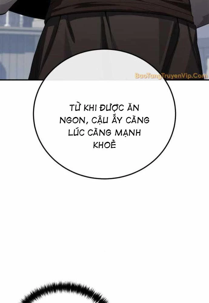 Tinh Tú Kiếm Sĩ Chapter 86 - Trang 2