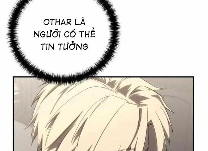 Tinh Tú Kiếm Sĩ Chapter 86 - Trang 2