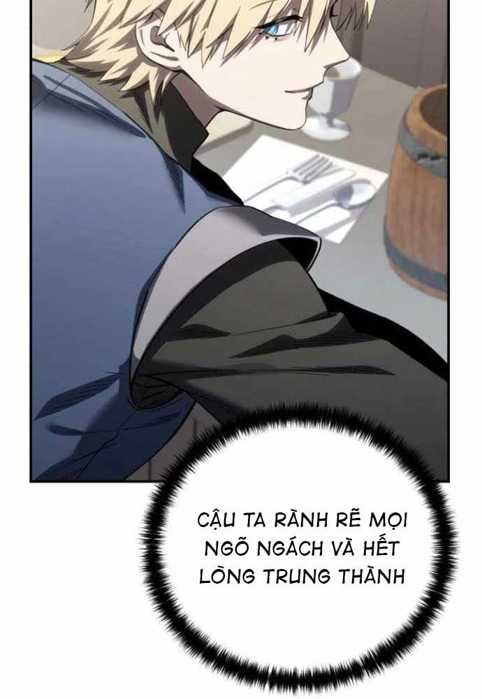 Tinh Tú Kiếm Sĩ Chapter 86 - Trang 2