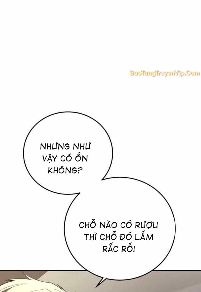 Tinh Tú Kiếm Sĩ Chapter 86 - Trang 2