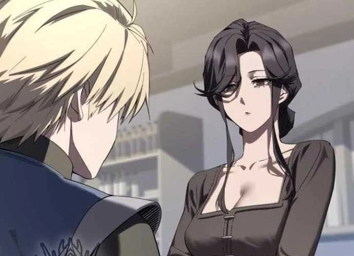 Tinh Tú Kiếm Sĩ Chapter 86 - Trang 2