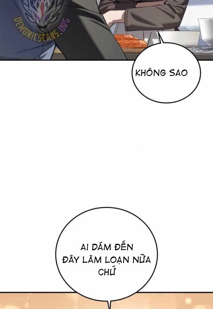 Tinh Tú Kiếm Sĩ Chapter 86 - Trang 2