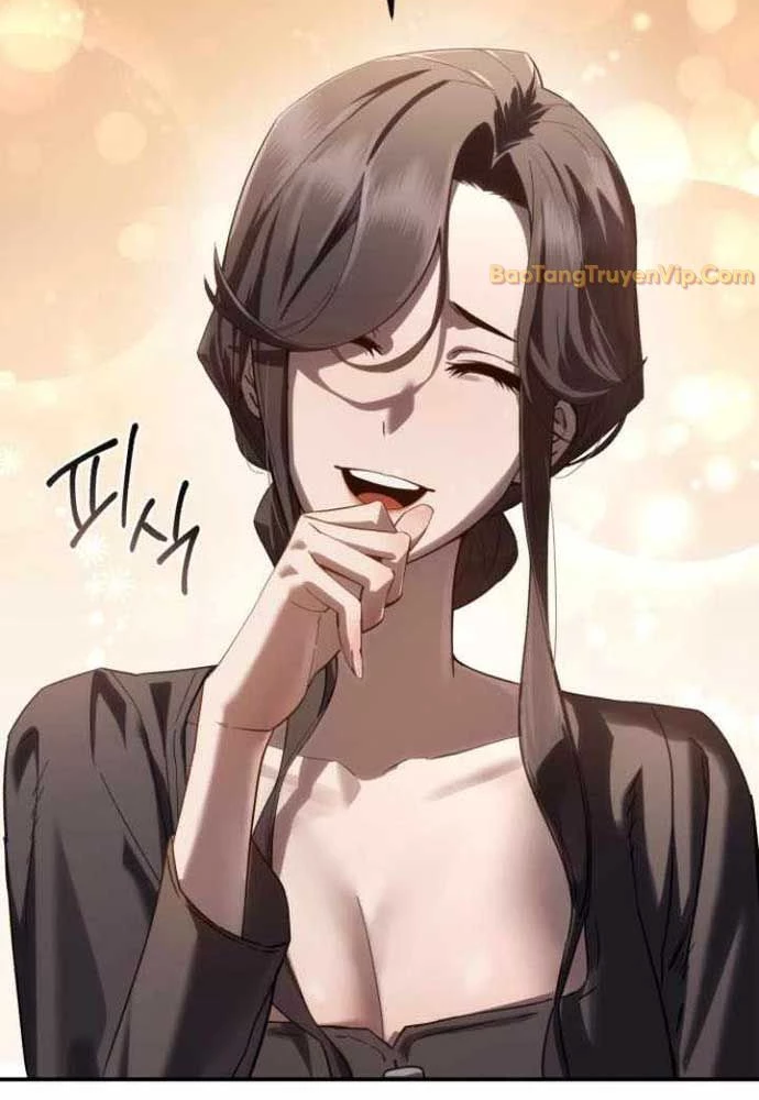 Tinh Tú Kiếm Sĩ Chapter 86 - Trang 2