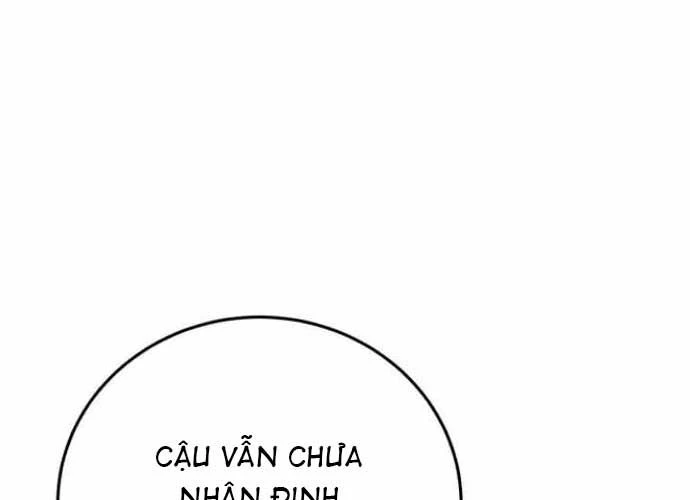 Tinh Tú Kiếm Sĩ Chapter 86 - Trang 2