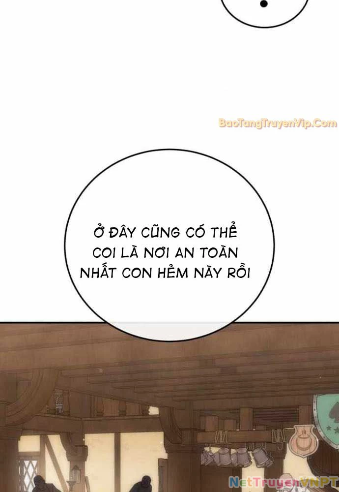 Tinh Tú Kiếm Sĩ Chapter 86 - Trang 2