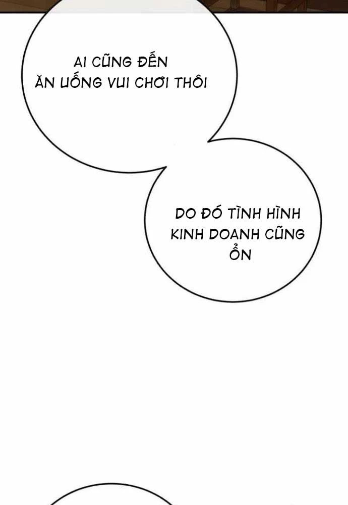 Tinh Tú Kiếm Sĩ Chapter 86 - Trang 2