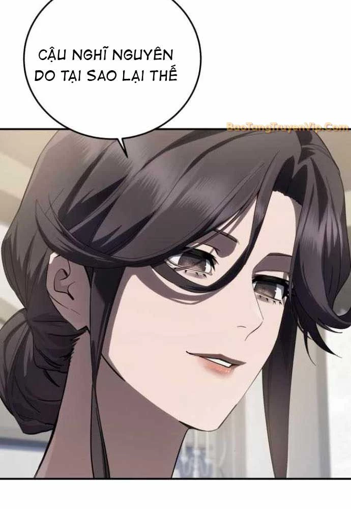 Tinh Tú Kiếm Sĩ Chapter 86 - Trang 2
