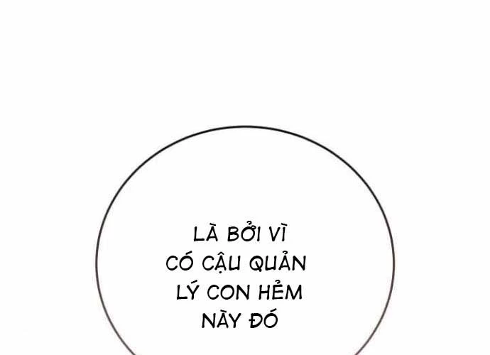 Tinh Tú Kiếm Sĩ Chapter 86 - Trang 2