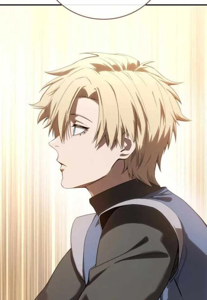 Tinh Tú Kiếm Sĩ Chapter 86 - Trang 2