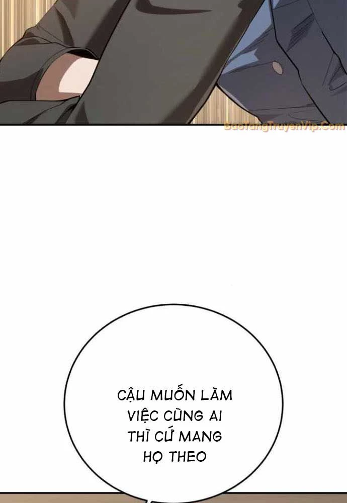 Tinh Tú Kiếm Sĩ Chapter 86 - Trang 2