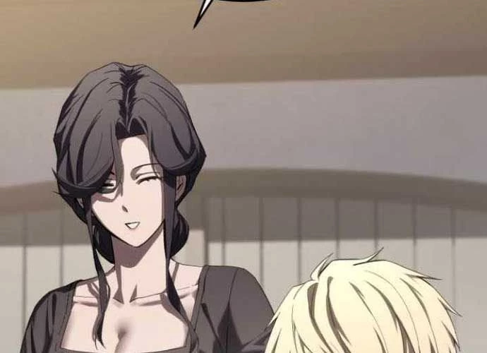 Tinh Tú Kiếm Sĩ Chapter 86 - Trang 2