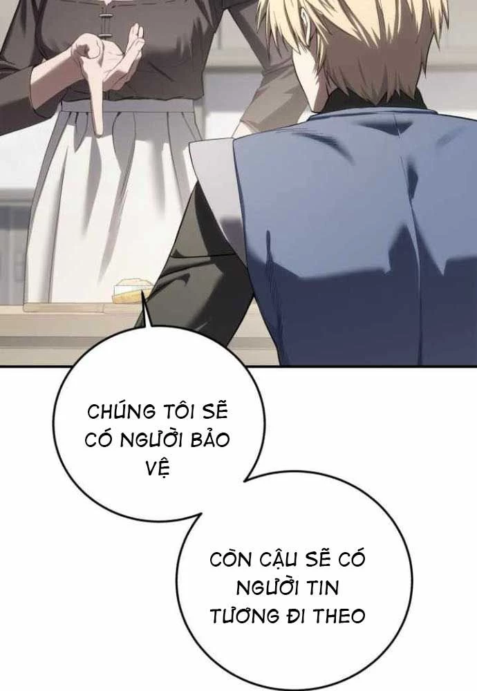 Tinh Tú Kiếm Sĩ Chapter 86 - Trang 2