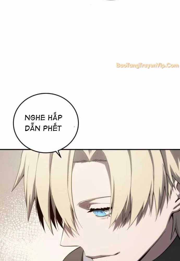 Tinh Tú Kiếm Sĩ Chapter 86 - Trang 2
