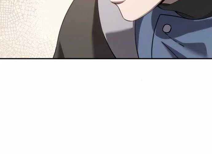 Tinh Tú Kiếm Sĩ Chapter 86 - Trang 2