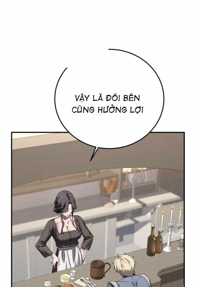 Tinh Tú Kiếm Sĩ Chapter 86 - Trang 2