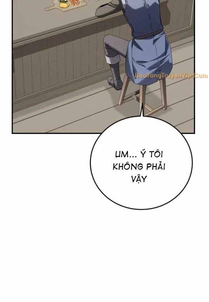 Tinh Tú Kiếm Sĩ Chapter 86 - Trang 2