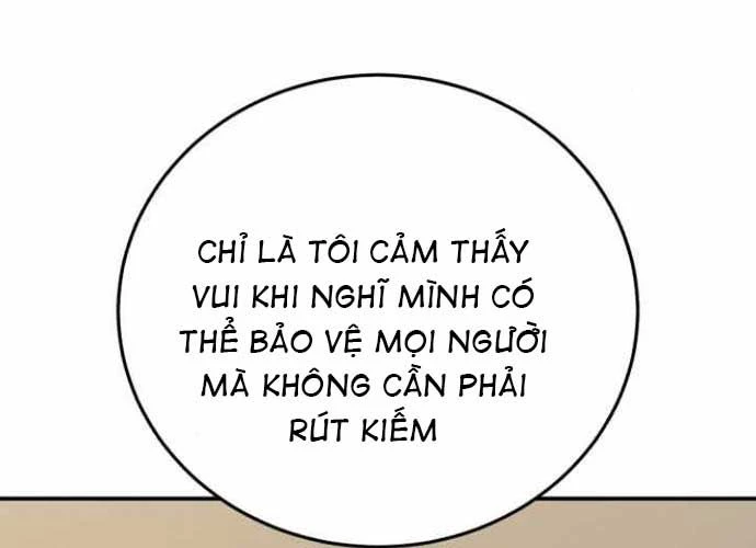 Tinh Tú Kiếm Sĩ Chapter 86 - Trang 2