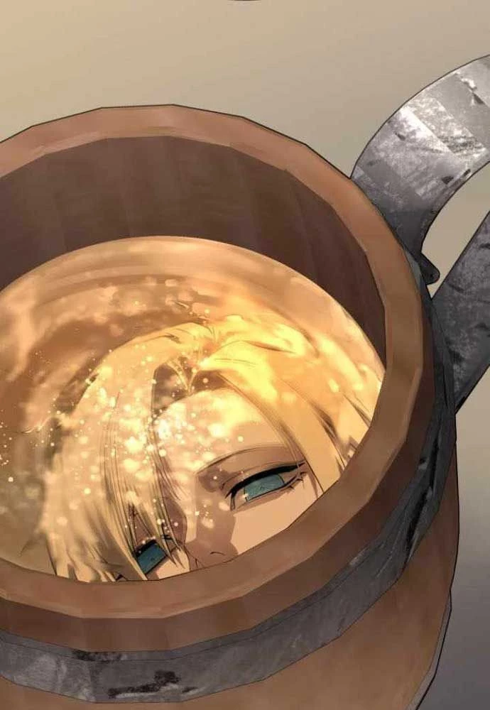 Tinh Tú Kiếm Sĩ Chapter 86 - Trang 2