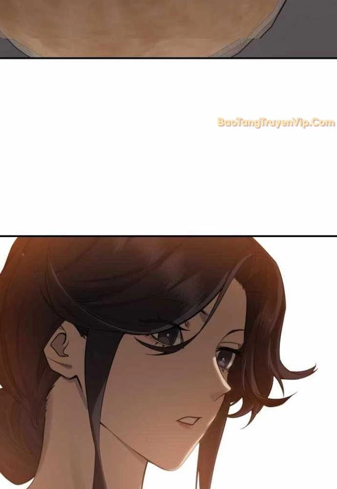 Tinh Tú Kiếm Sĩ Chapter 86 - Trang 2