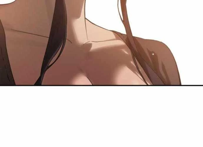 Tinh Tú Kiếm Sĩ Chapter 86 - Trang 2