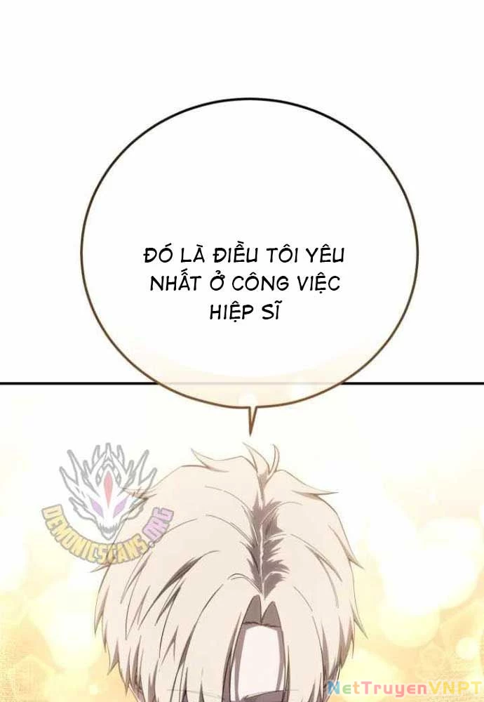 Tinh Tú Kiếm Sĩ Chapter 86 - Trang 2