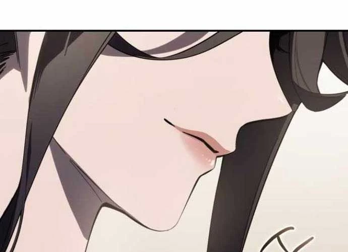 Tinh Tú Kiếm Sĩ Chapter 86 - Trang 2