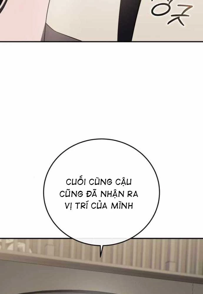 Tinh Tú Kiếm Sĩ Chapter 86 - Trang 2