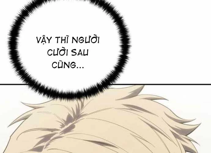 Tinh Tú Kiếm Sĩ Chapter 86 - Trang 2
