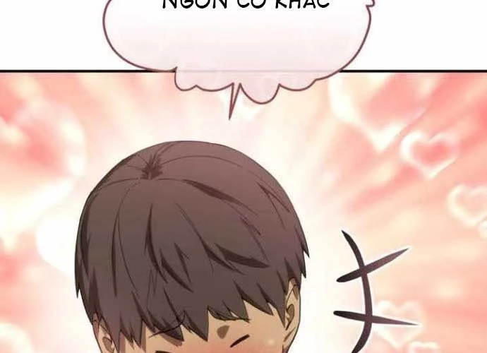Tinh Tú Kiếm Sĩ Chapter 86 - Trang 2