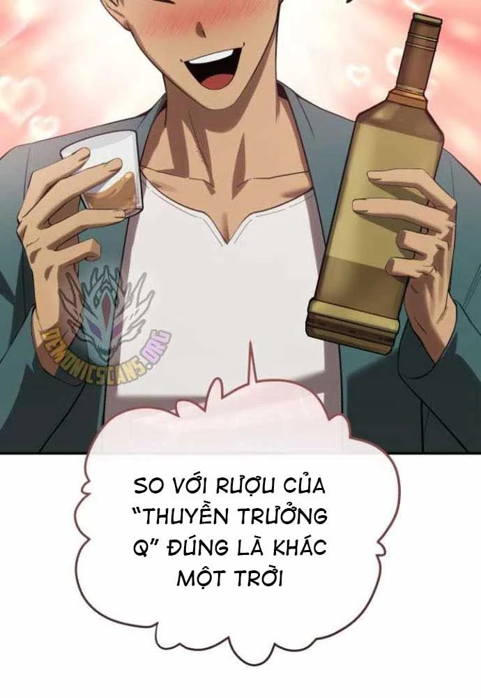 Tinh Tú Kiếm Sĩ Chapter 86 - Trang 2