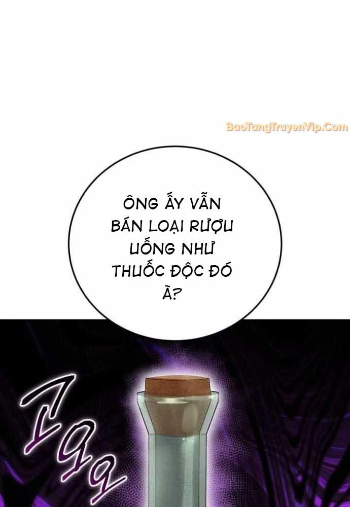 Tinh Tú Kiếm Sĩ Chapter 86 - Trang 2