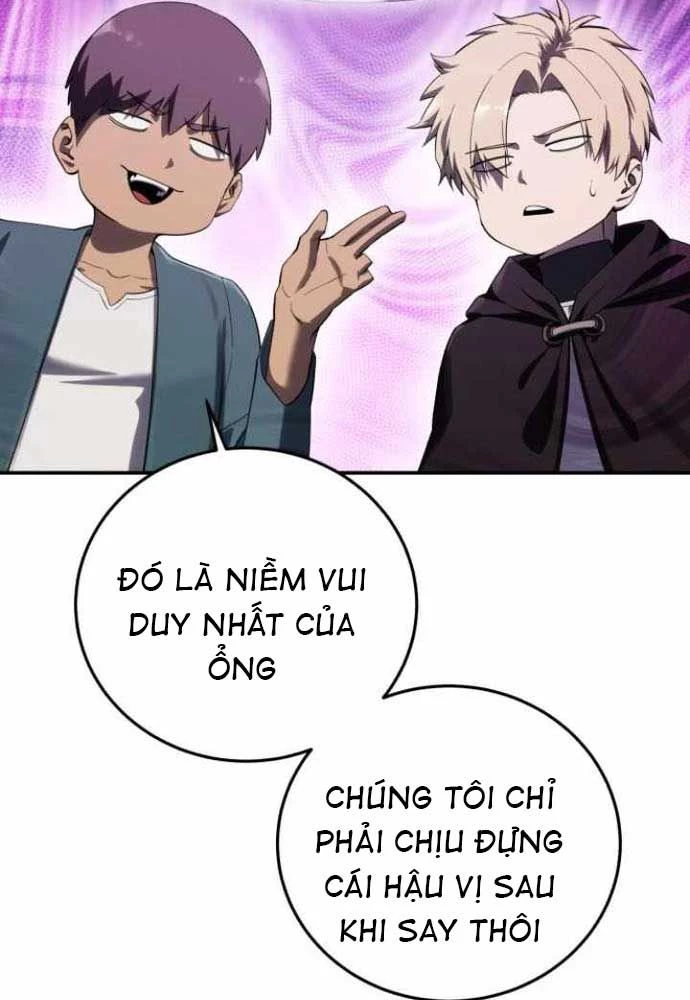 Tinh Tú Kiếm Sĩ Chapter 86 - Trang 2
