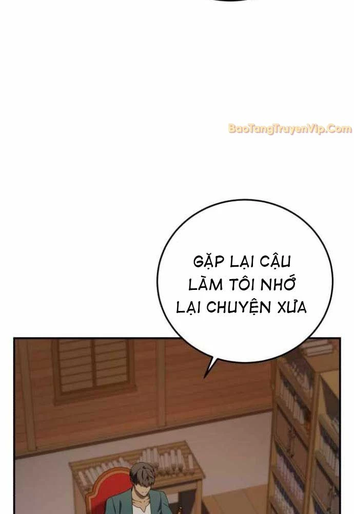 Tinh Tú Kiếm Sĩ Chapter 86 - Trang 2
