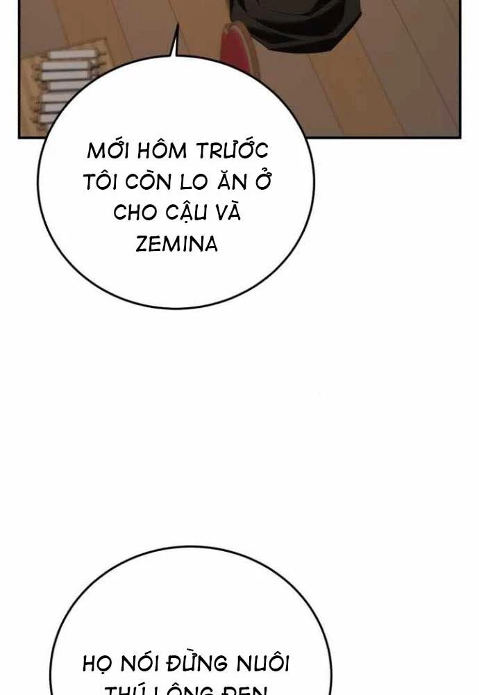 Tinh Tú Kiếm Sĩ Chapter 86 - Trang 2