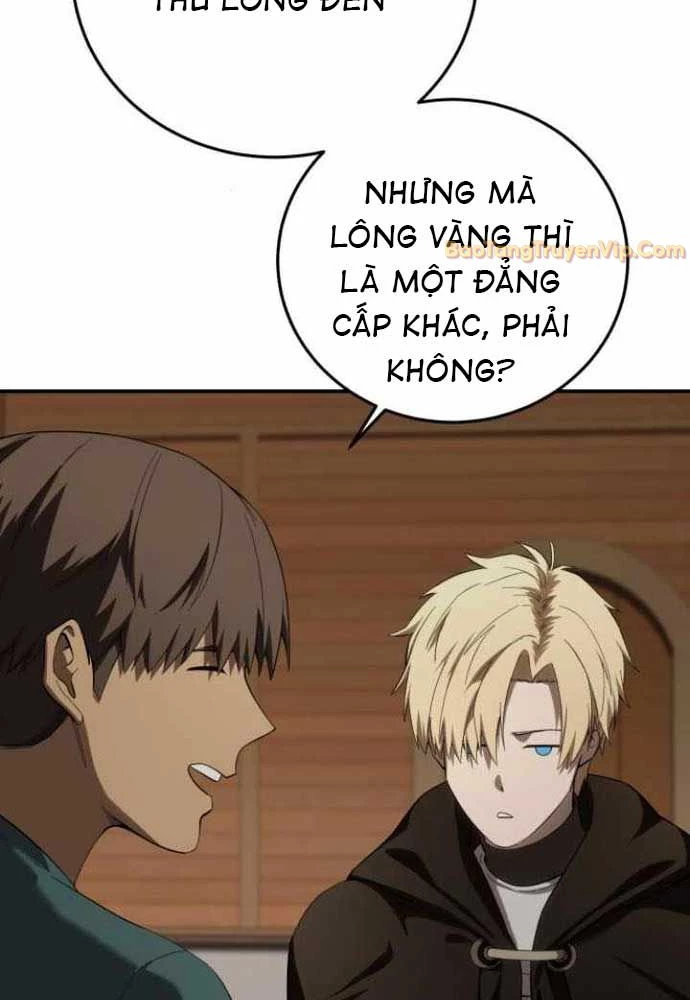 Tinh Tú Kiếm Sĩ Chapter 86 - Trang 2