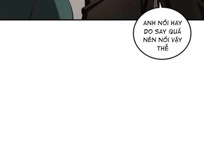 Tinh Tú Kiếm Sĩ Chapter 86 - Trang 2