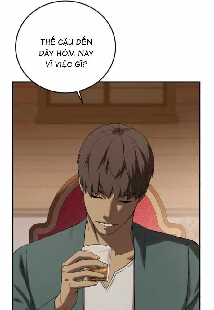 Tinh Tú Kiếm Sĩ Chapter 86 - Trang 2