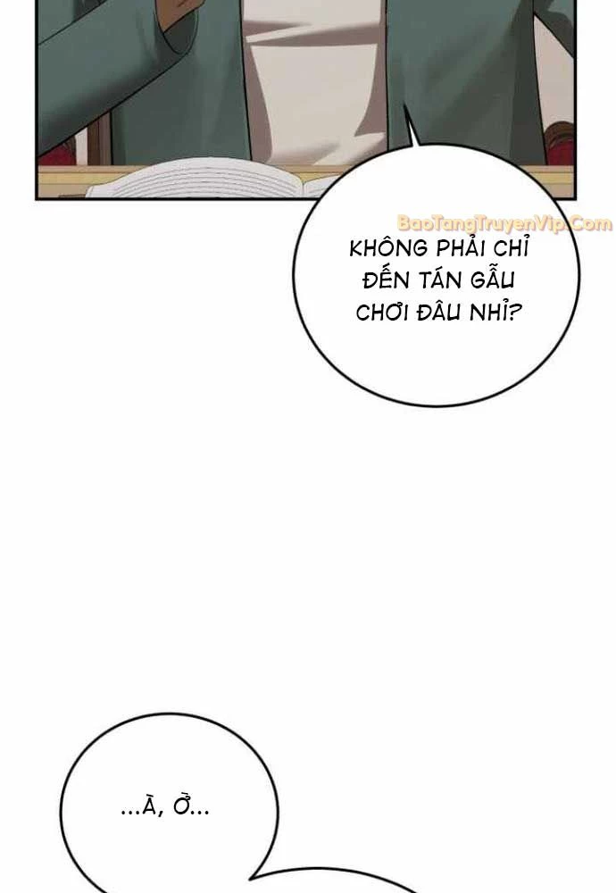 Tinh Tú Kiếm Sĩ Chapter 86 - Trang 2