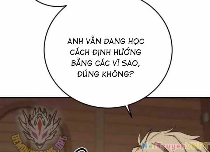 Tinh Tú Kiếm Sĩ Chapter 86 - Trang 2