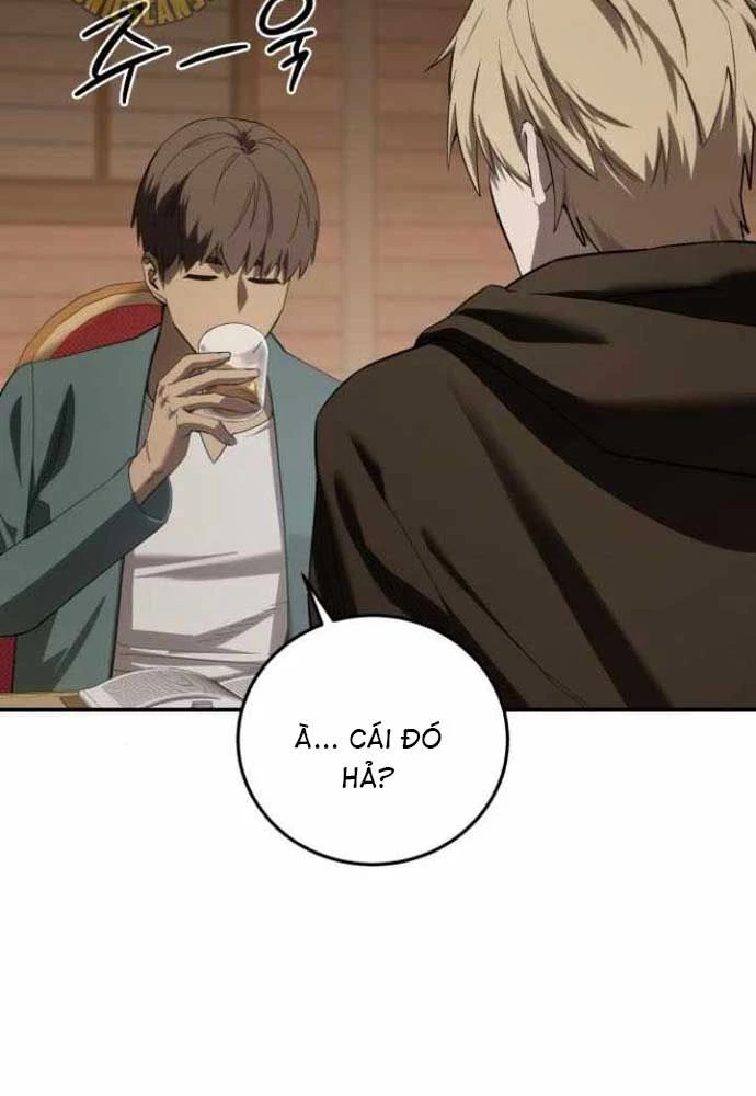 Tinh Tú Kiếm Sĩ Chapter 86 - Trang 2
