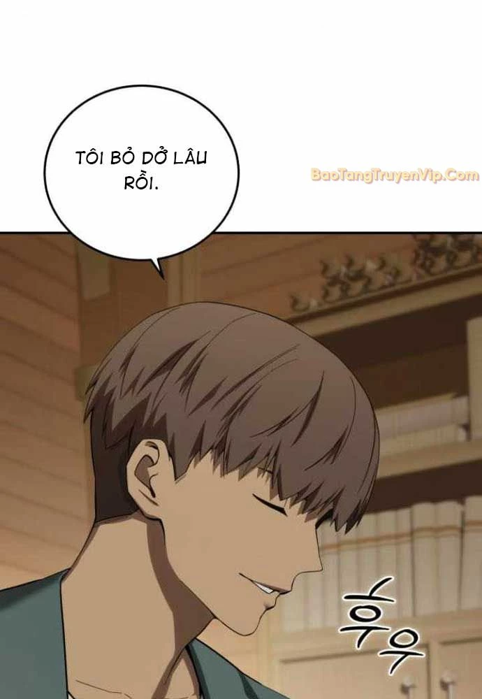 Tinh Tú Kiếm Sĩ Chapter 86 - Trang 2