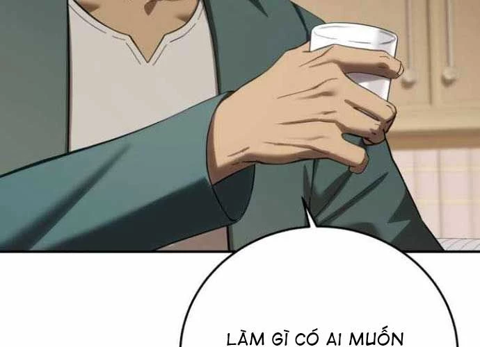 Tinh Tú Kiếm Sĩ Chapter 86 - Trang 2