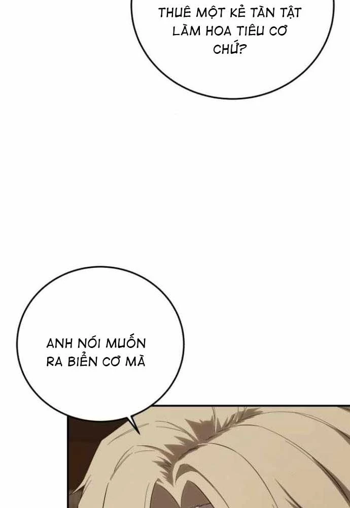 Tinh Tú Kiếm Sĩ Chapter 86 - Trang 2