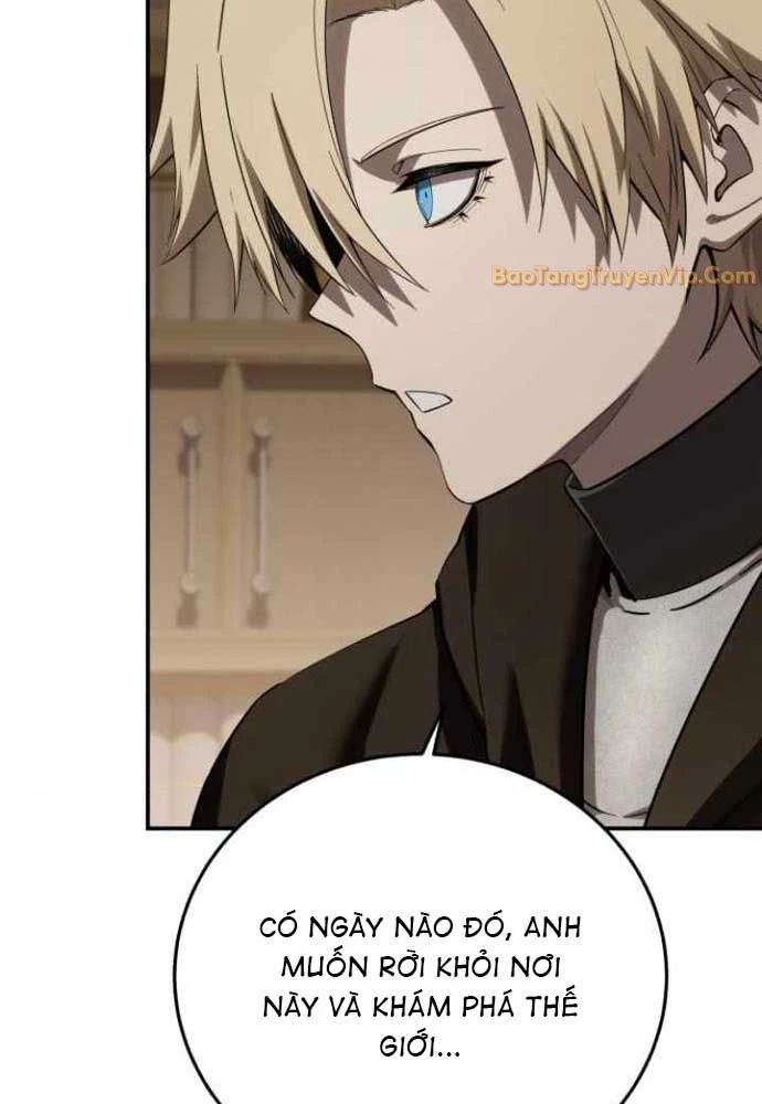 Tinh Tú Kiếm Sĩ Chapter 86 - Trang 2