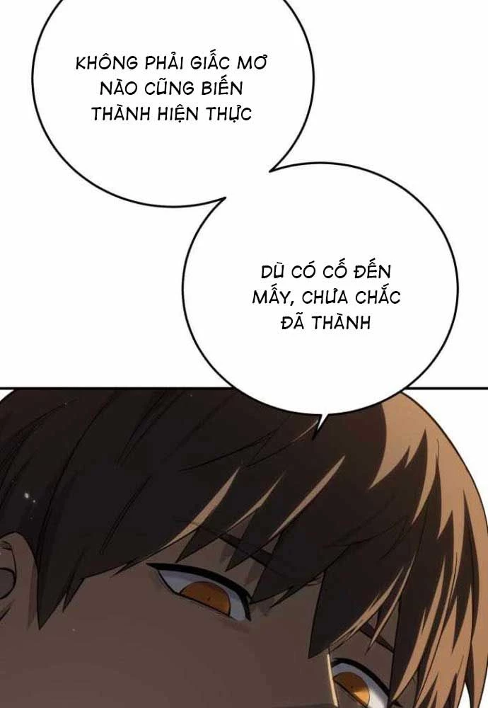 Tinh Tú Kiếm Sĩ Chapter 86 - Trang 2