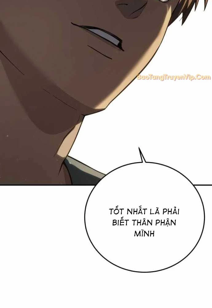 Tinh Tú Kiếm Sĩ Chapter 86 - Trang 2