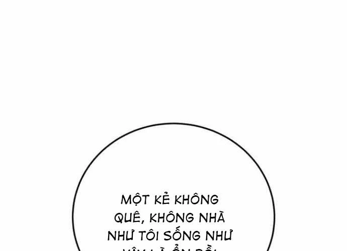 Tinh Tú Kiếm Sĩ Chapter 86 - Trang 2